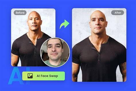 ai face swap porn generator|10+ Best And Free NSFW AI FaceSwap Tools